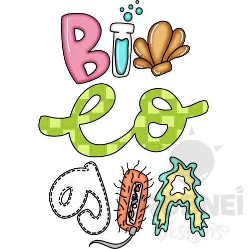 Biologia 02 Rob Letra